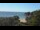 Webcam in Pornic, 1 km entfernt