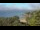 Webcam in Pornic, 8.2 km