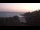 Webcam in Pornic, 36.2 km