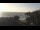 Webcam in Pornic, 8.2 km