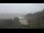 Webcam in Pornic, 1 km entfernt