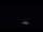 Webcam in Pornic, 8.2 km