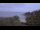 Webcam in Pornic, 8.2 km