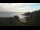 Webcam in Pornic, 1 km entfernt
