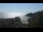 Webcam in Pornic, 13.7 km