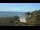 Webcam in Pornic, 0.4 mi away