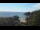 Webcam in Pornic, 1 km entfernt