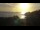 Webcam in Pornic, 1 km entfernt