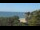 Webcam in Pornic, 7.4 km