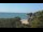 Webcam in Pornic, 7.4 km