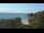 Webcam in Pornic, 7.4 km