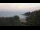 Webcam in Pornic, 0.4 mi away