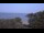 Webcam in Pornic, 8.2 km