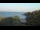 Webcam in Pornic, 8.2 km entfernt