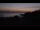 Webcam in Pornic, 1 km entfernt