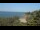 Webcam in Pornic, 1 km