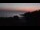 Webcam in Pornic, 8.2 km