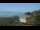 Webcam in Pornic, 1 km entfernt