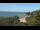 Webcam in Pornic, 1 km entfernt