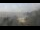 Webcam in Pornic, 5.3 mi away