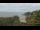 Webcam in Pornic, 8.2 km entfernt