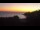 Webcam in Pornic, 36.2 km entfernt
