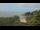 Webcam in Pornic, 0.2 km