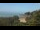 Webcam in Pornic, 5.3 mi away