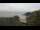 Webcam in Pornic, 1 km entfernt