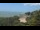 Webcam in Pornic, 1 km