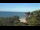 Webcam in Pornic, 0.1 mi away