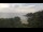 Webcam in Pornic, 7.4 km entfernt