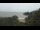 Webcam in Pornic, 2.5 mi away