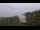 Webcam in Pornic, 0.4 mi away