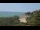 Webcam in Pornic, 1 km entfernt