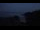Webcam in Pornic, 14 mi away