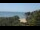 Webcam in Pornic, 0.4 mi away