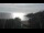 Webcam in Pornic, 1 km entfernt