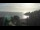 Webcam in Pornic, 1 km