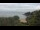 Webcam in Pornic, 0.4 mi away
