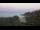 Webcam in Pornic, 14 mi away
