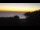 Webcam in Pornic, 6.5 mi away
