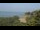 Webcam in Pornic, 1 km entfernt