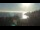 Webcam in Pornic, 3.2 mi away