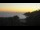 Webcam in Pornic, 8.2 km