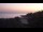 Webcam in Pornic, 1 km