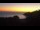 Webcam in Pornic, 1 km