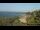 Webcam in Pornic, 1 km entfernt