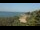 Webcam in Pornic, 1 km