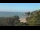Webcam in Pornic, 8.2 km entfernt